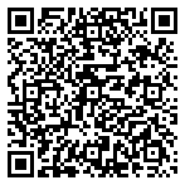 kod QR z danymi kontaktowymi 36762087600000