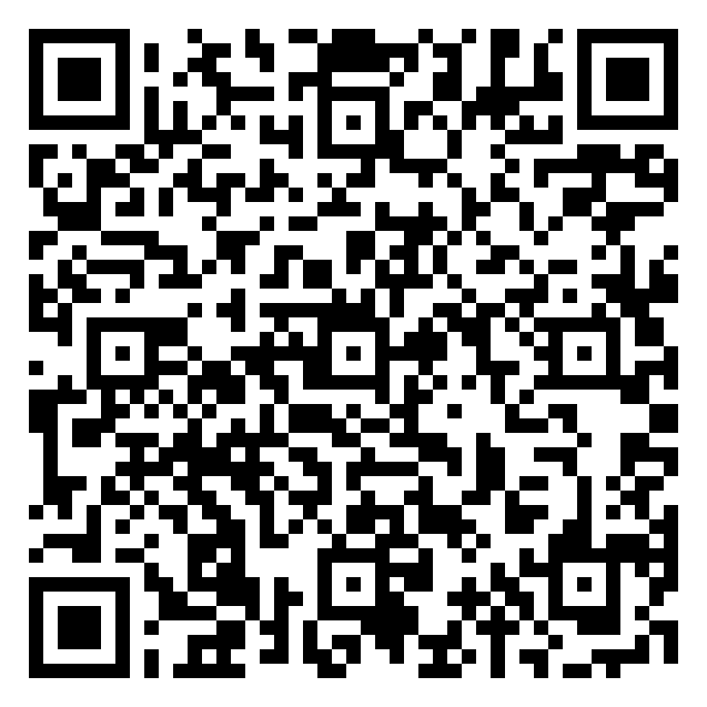kod QR z danymi kontaktowymi 38833010700000