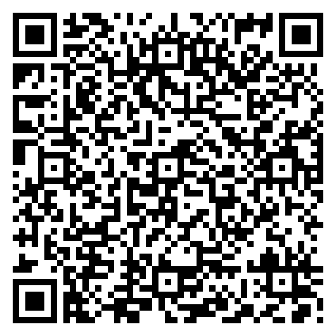 kod QR z danymi kontaktowymi 36655943600000