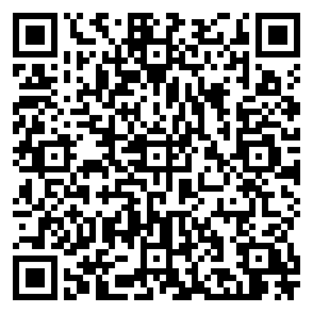 kod QR z danymi kontaktowymi 54346276300000