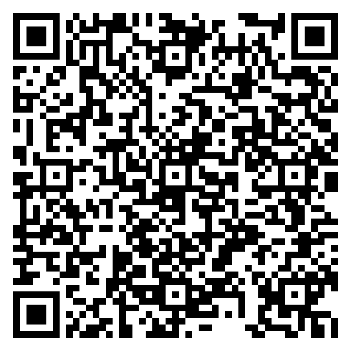 kod QR z danymi kontaktowymi 06172251000000