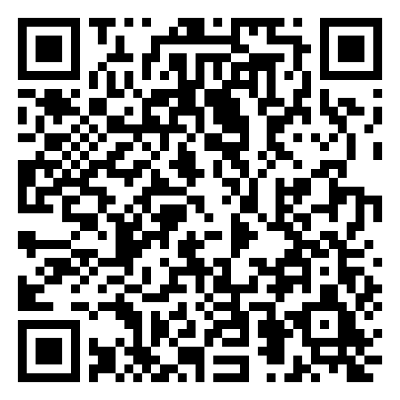 kod QR z danymi kontaktowymi 52759292300000