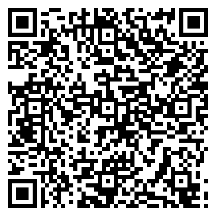 kod QR z danymi kontaktowymi 54269698000000