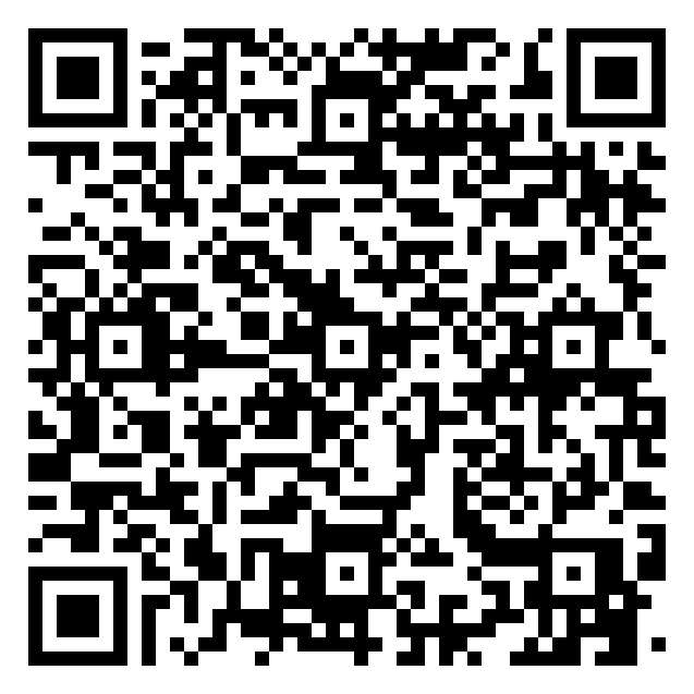 kod QR z danymi kontaktowymi 38481933700000