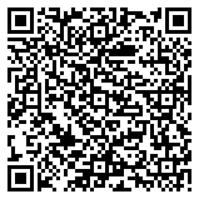 kod QR z danymi kontaktowymi 52001790800000