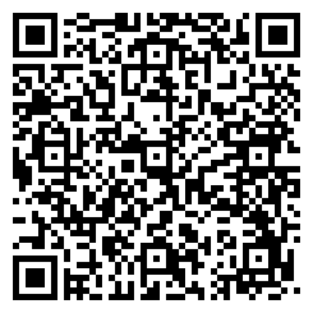 kod QR z danymi kontaktowymi 27689852400000