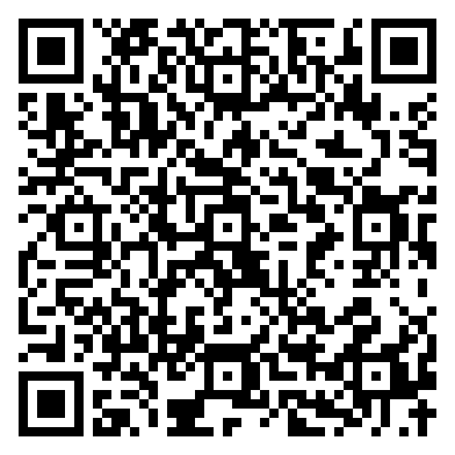 kod QR z danymi kontaktowymi 08120634200000