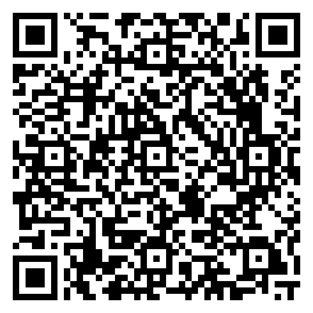 kod QR z danymi kontaktowymi 34051182300000