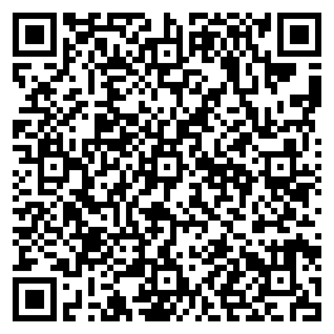 kod QR z danymi kontaktowymi 38629075700000