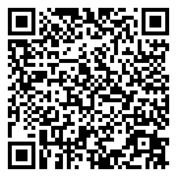 kod QR z danymi kontaktowymi 22152607600000