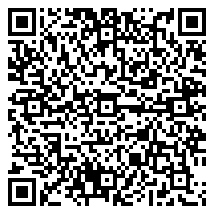 kod QR z danymi kontaktowymi 14742464800000