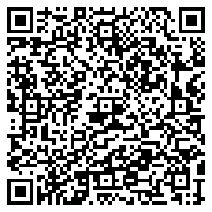 kod QR z danymi kontaktowymi 28145386700000