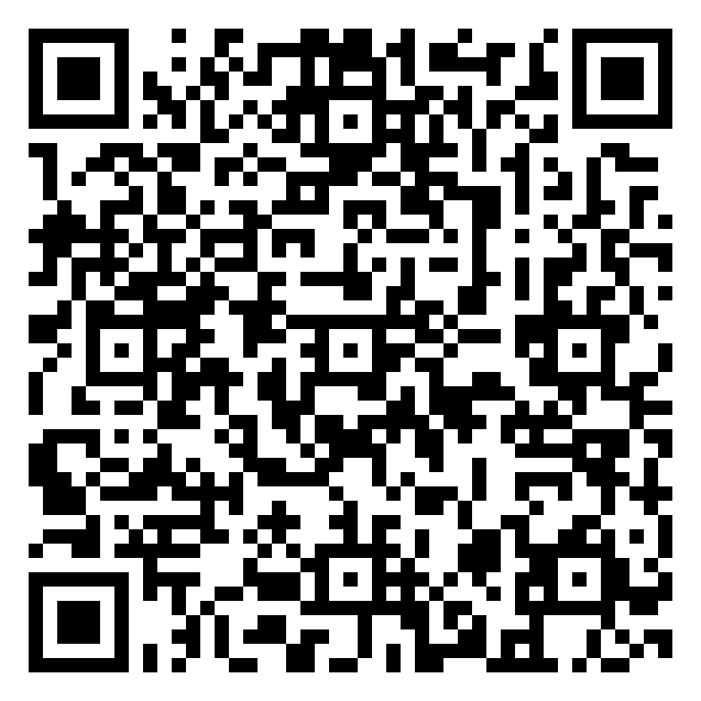kod QR z danymi kontaktowymi 38608454900000