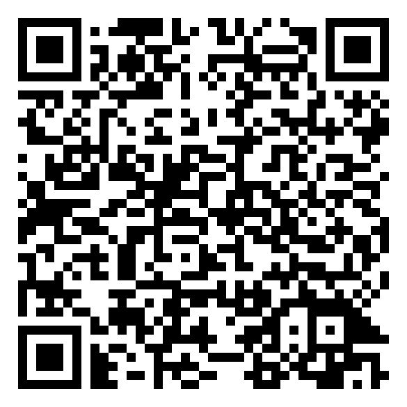 kod QR z danymi kontaktowymi 38675542300000