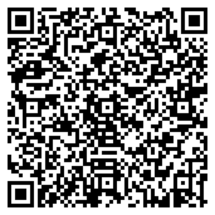 kod QR z danymi kontaktowymi 30271083100000