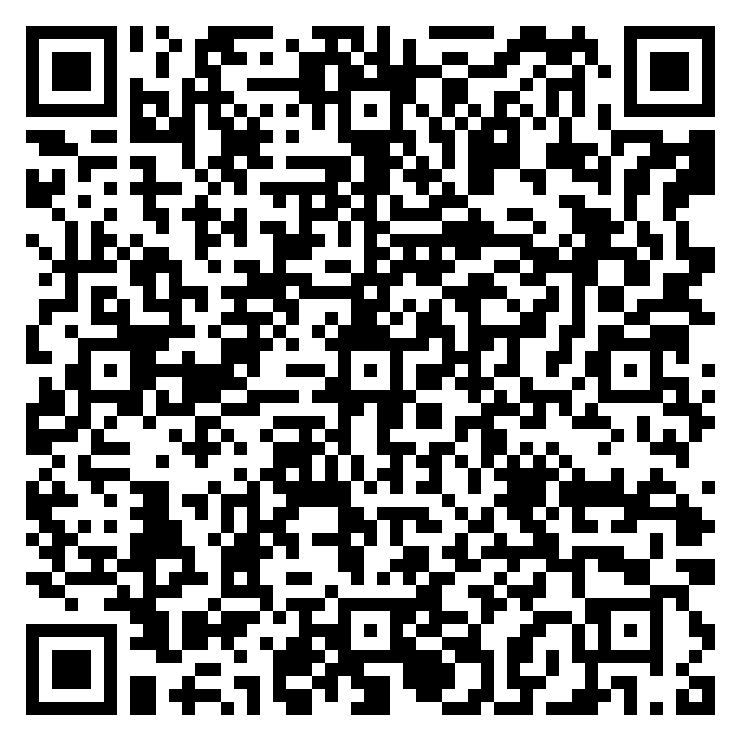 kod QR z danymi kontaktowymi 01222867900000
