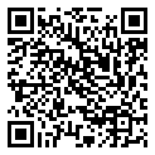kod QR z danymi kontaktowymi 38357611100000