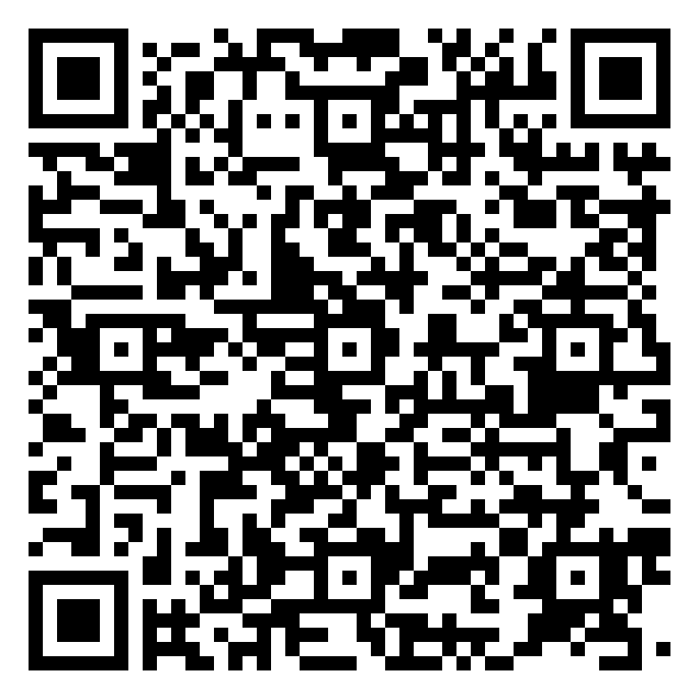 kod QR z danymi kontaktowymi 52880109100000