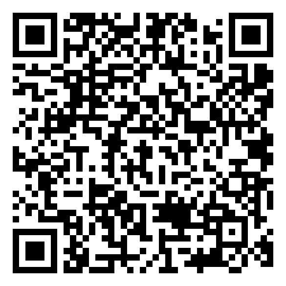 kod QR z danymi kontaktowymi 54325478600000