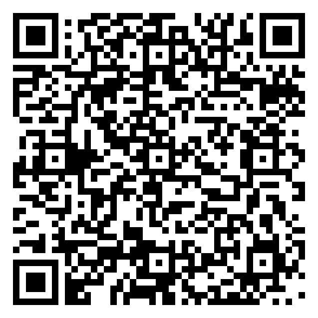 kod QR z danymi kontaktowymi 52430670400000