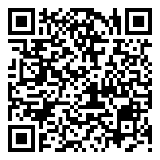 kod QR z danymi kontaktowymi 93194958000000