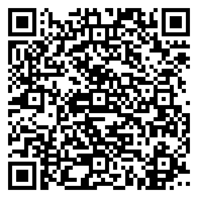 kod QR z danymi kontaktowymi 18101109000000