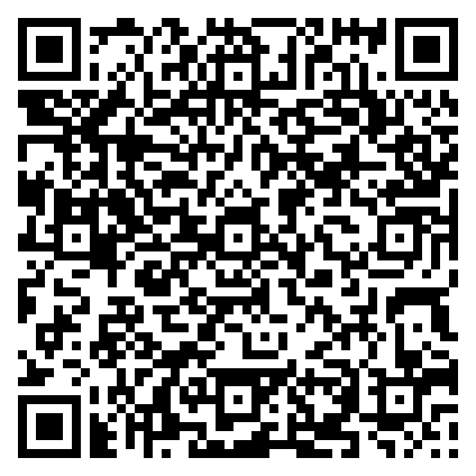 kod QR z danymi kontaktowymi 81061736300000