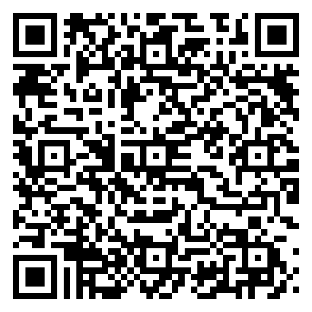 kod QR z danymi kontaktowymi 38988691800000
