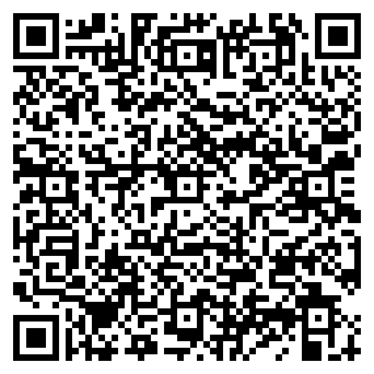 kod QR z danymi kontaktowymi 12324296600000