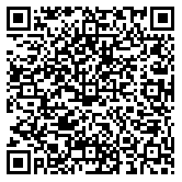 kod QR z danymi kontaktowymi 28151674000000
