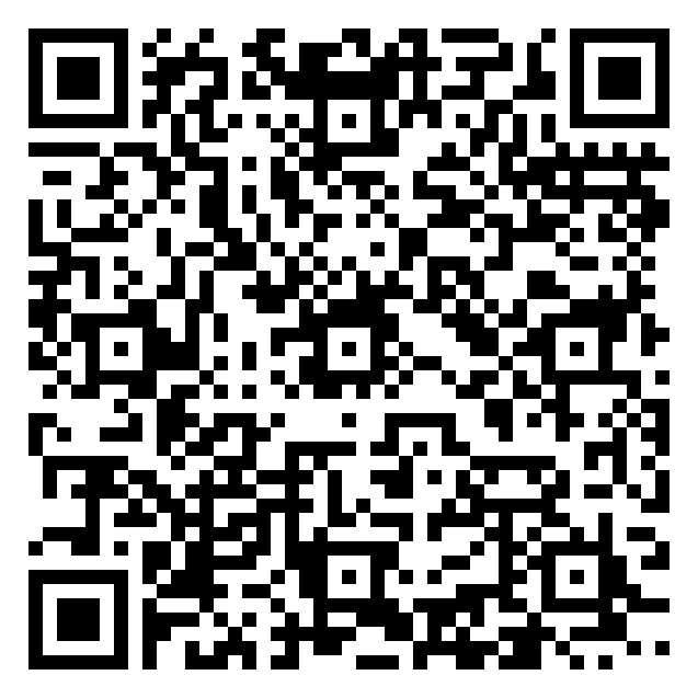 kod QR z danymi kontaktowymi 52315243000000