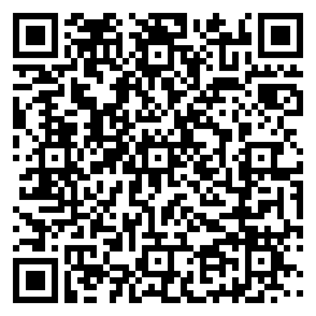 kod QR z danymi kontaktowymi 91129793400000