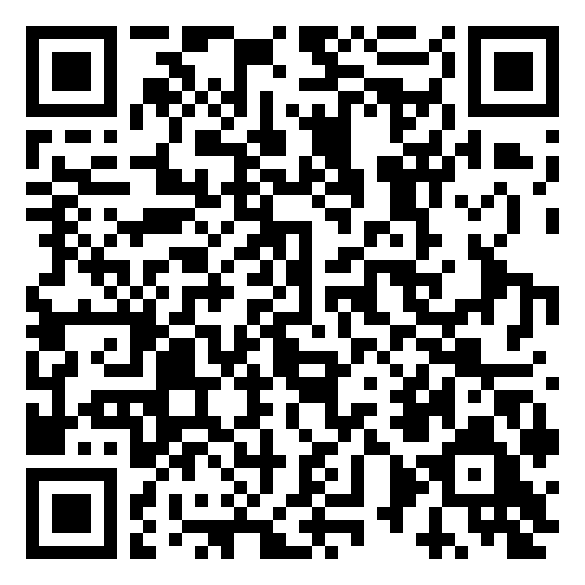 kod QR z danymi kontaktowymi 30117834000000