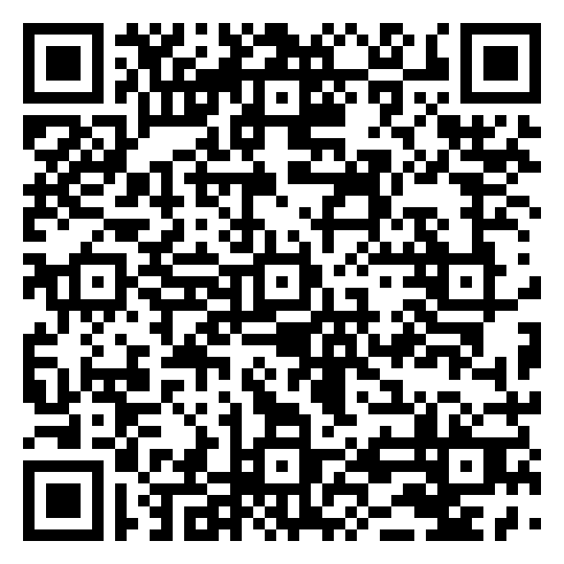 kod QR z danymi kontaktowymi 02072320800000