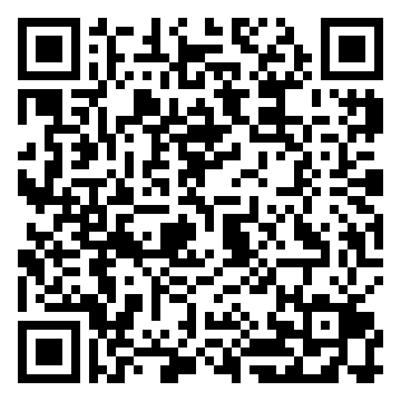 kod QR z danymi kontaktowymi 52957196000000