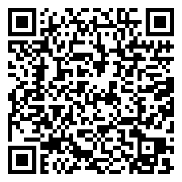 kod QR z danymi kontaktowymi 38144084400000