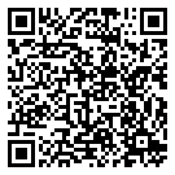 kod QR z danymi kontaktowymi 54060658100000