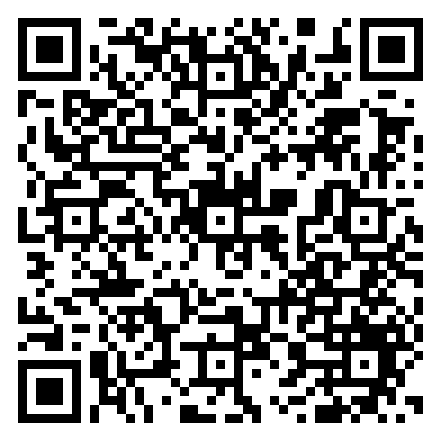 kod QR z danymi kontaktowymi 52288793800000