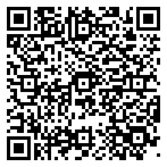 kod QR z danymi kontaktowymi 38231404700000