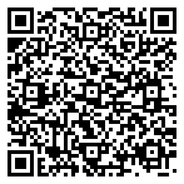 kod QR z danymi kontaktowymi 02054382500000