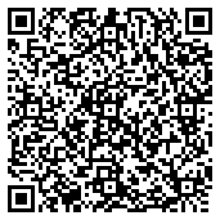 kod QR z danymi kontaktowymi 13029947800000