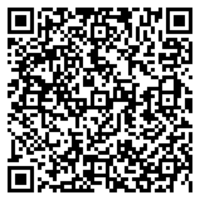 kod QR z danymi kontaktowymi 22009593500000