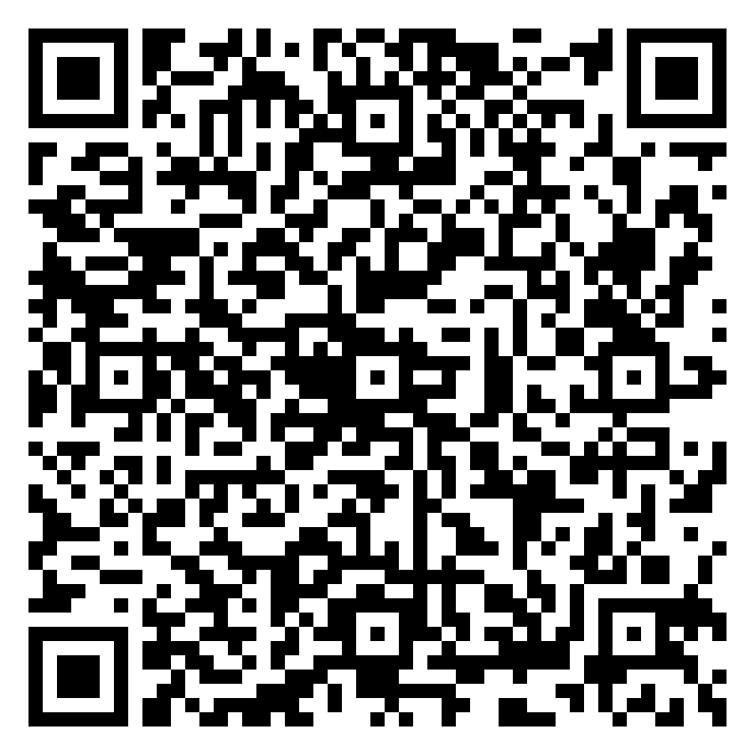 kod QR z danymi kontaktowymi 38698833400000