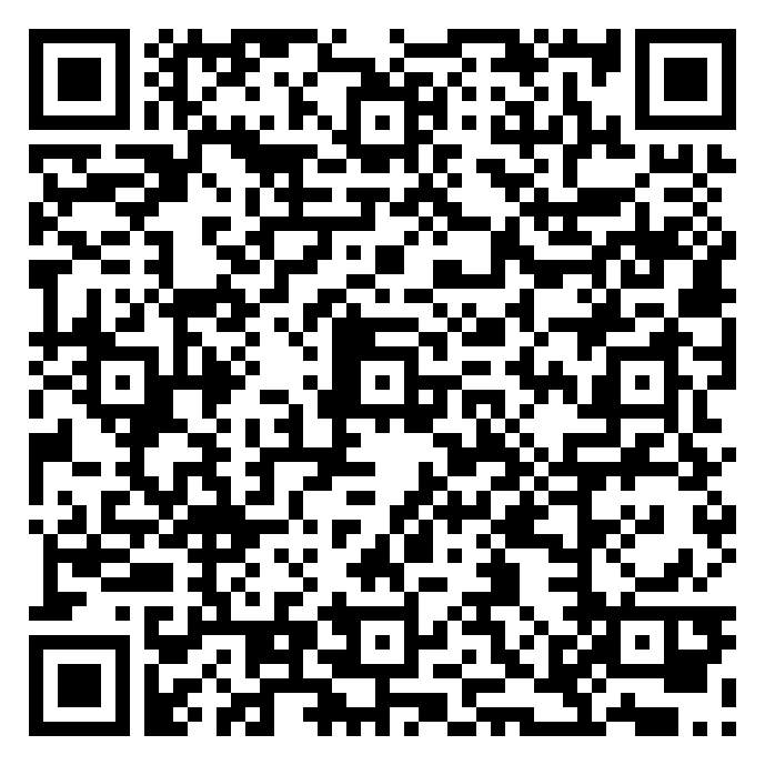 kod QR z danymi kontaktowymi 54336877400000