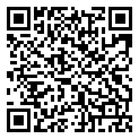 Jd Wood Works kod QR z danymi kontaktowymi kod QR z danymi kontaktowymi 52481465900000