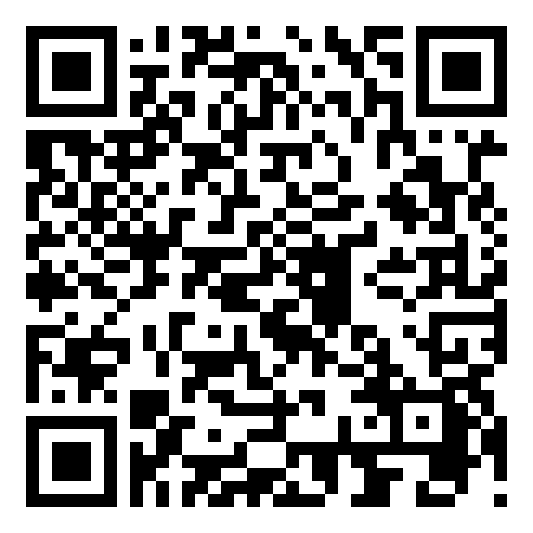 kod QR z danymi kontaktowymi 16151428600000