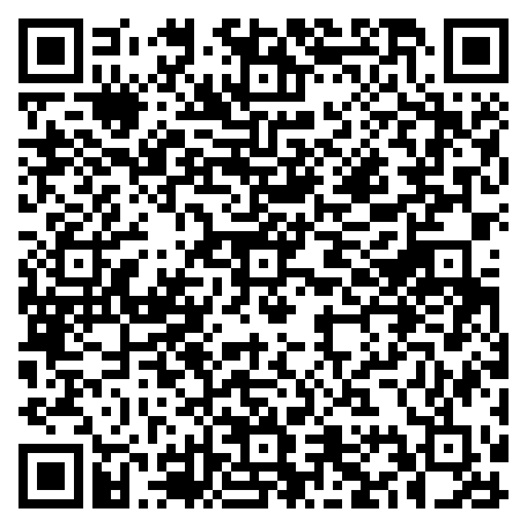 JD2B Jan Dąbkowski Usługi Informatyczne kod QR z danymi kontaktowymi kod QR z danymi kontaktowymi 38821559900000