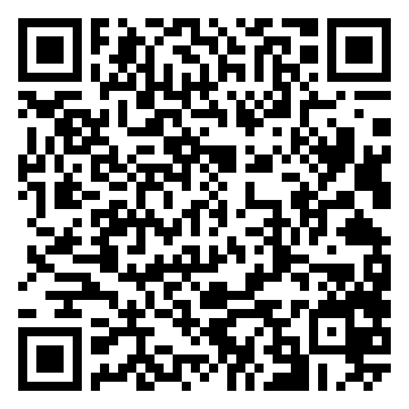 kod QR z danymi kontaktowymi 36903817500000