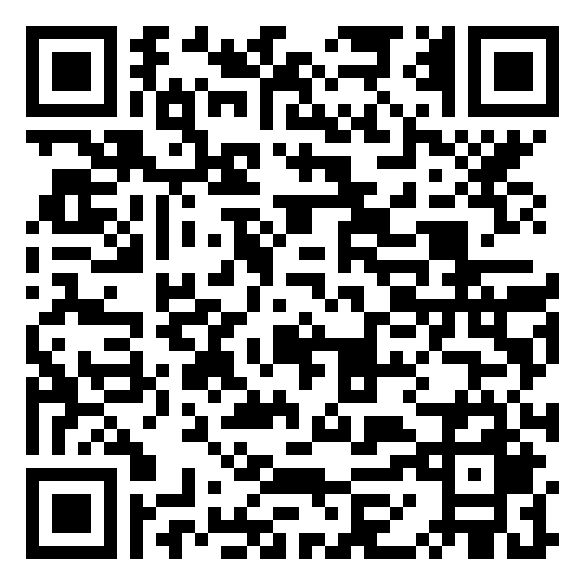 kod QR z danymi kontaktowymi 54309375100000