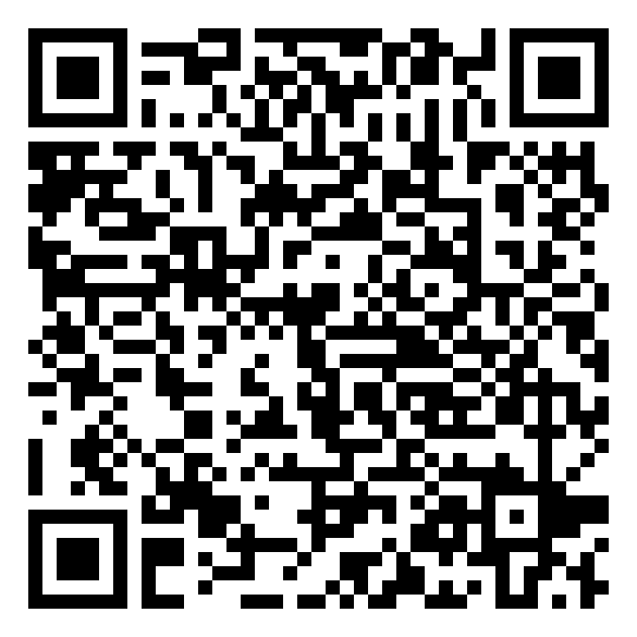 kod QR z danymi kontaktowymi 52394087600000
